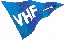 vhf